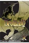 devil lady dvisual10 02