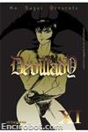 devil lady dvisual11 02