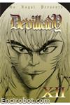 devil lady dvisual12 02
