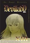 devil lady dvisual13 01