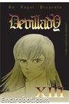 devil lady dvisual13 02