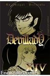 devil lady dvisual14 02