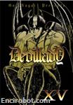 devil lady dvisual15 01