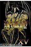 devil lady dvisual15 02