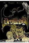 devil lady dvisual16 02