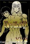 devil lady dvisual17 01