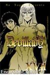 devil lady dvisual17 02
