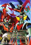 dynamic heroes jpn dvisual4 01