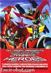 dynamic heroes jpn dvisual4 02