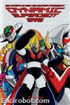 dynamic superobot wars dvisual02