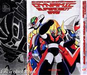 dynamic superobot wars dvisual03