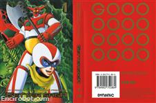 gettersaga dvisual01 03