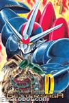 gettersaga dvisual08 02