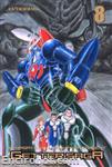 gettersaga dvisual09 02