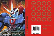 gettersaga dvisual10 03