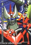 gmaz dvisual1 02