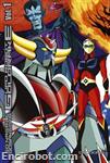 goldrake dvisual1 02