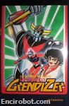 grendizer nagai dvisual1 02