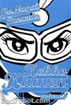 kekkokamen dvisual2 01