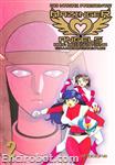 mazinger angels dvisual2 01