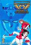 mazinger angels dvisual3 01