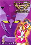 mazinger angels dvisual4 01