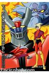 mazingerz dvisual1 03