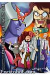 mazingerz dvisual4 03