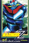 mazingerz nagai dvisual4 01