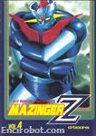 mazingerz nagai dvisual4 02