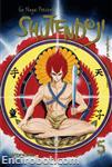 shudendoji dvisual5 03