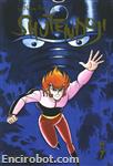 shudendoji dvisual7 01