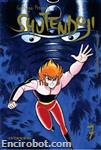 shudendoji dvisual7 03