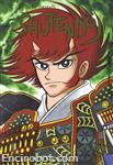 shudendoji dvisual8 01