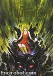 shudendoji dvisual9 01