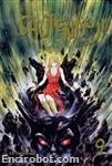 shudendoji dvisual9 03
