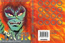 violence jack1 dvisual01 02