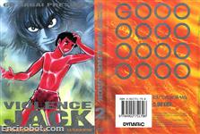 violence jack1 dvisual02 02