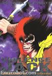 violence jack1 dvisual04 01