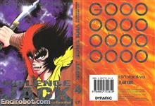 violence jack1 dvisual04 02