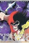 violence jack1 dvisual04 03