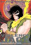 violence jack1 dvisual05 01