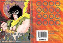 violence jack1 dvisual05 02