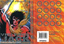 violence jack1 dvisual06 02
