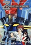 zmazinger dvisual1 02