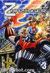 zmazinger dvisual3 01