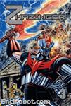 zmazinger dvisual3 02