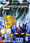 zmazinger dvisual4 01