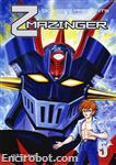 zmazinger dvisual5 01