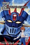 zmazinger dvisual5 02